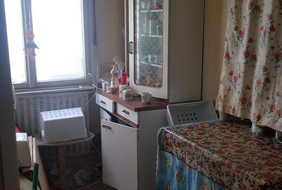 Casă cu 3 camere cu Teren 720 Mp în Simeria - 2