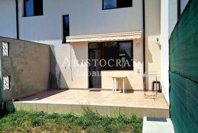Duplex proximitate padure Corbeanca - 15