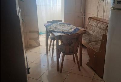 Apartament cu 2 camere decomandat în Rogerius - 5