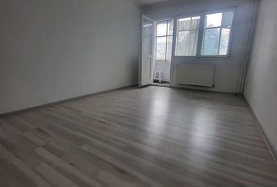 Apartament cu 2 camere în Cornișa - 4