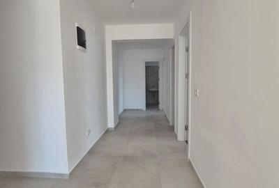 Ap 3 Camere_Finalizat_Finisaje Premim_Centrala Si Incalzire in Pardoseala! - 5