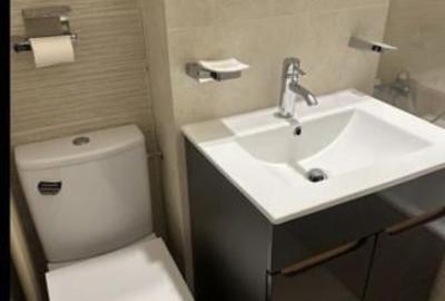 Vitan auchan mihai bravu etaj 2 - 7