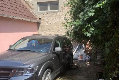 Ofer apartament in centru Arad - 9