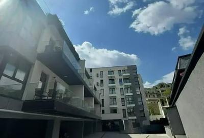 Apartament 2 camere | Ultracentral Unirii | Comision 0% | Finalizat - 12