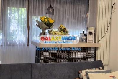 APARTAMENT 3 CAMERE DE VANZARE TITAN - 11