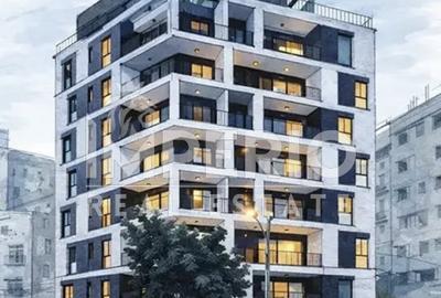 Teren Construcții intravilan de 2550 mp, în Zorilor - 1