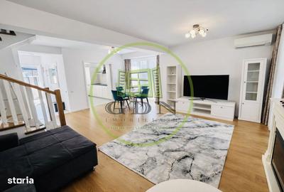 Casă cu 4 camere cu Teren 250 Mp în Corbeanca - 2