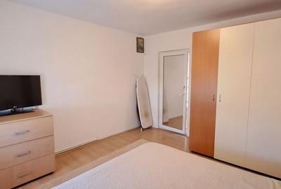 Brancoveanu, casa S+P+1Et+M, 260 mp utili, garaj subteran, adapost ALA - 10