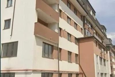 MUTARE IMEDIAT APARTAMENT 2 CAMERE 52MP-MOBILAT SI UTILAT COMPLET- COMISION 0% - 4