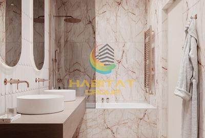 Apartament cu 3 camere decomandat în Theodor Pallady - 10