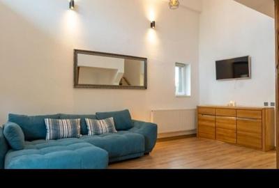 Apartament cu 2 camere decomandat în Viilor - 2