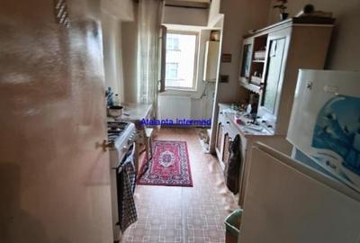 Apartament 2 camere - 4