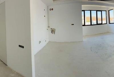 🏙️ PENTHOUSE DE VÂNZARE. VISUL TĂU, REGULILE TALE! 🎨✨ - 4