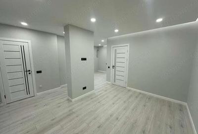 Vanzare garsoniera Lujerului Vanzare garsoniera Lujerului - 2