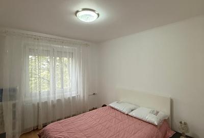Apartament 2 camere Fizicienilor-metrou Nicolae Grigorescu - 15
