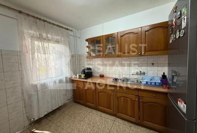Vânzare, apartament, 2 camere, plus anexă - 2