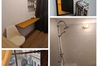 Apartament central de vanzare - 19