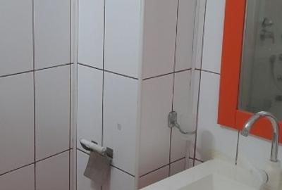 Garsoniera toate dotarile- Racadau - 1