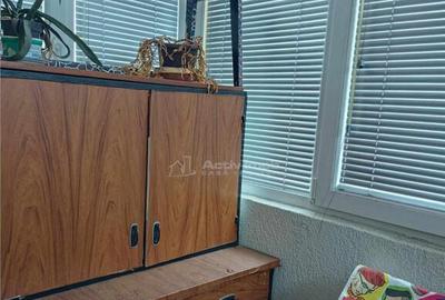 Piata Progresul - 2 camere - mobilat si utilat Piata Progresul - 2 camere - mobilat si utilat - 14