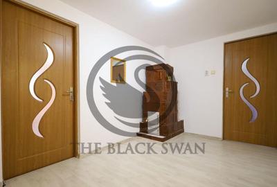 Casa cu 5 camere de vanzare | Berceni, Prahova | Comision 0% - 7