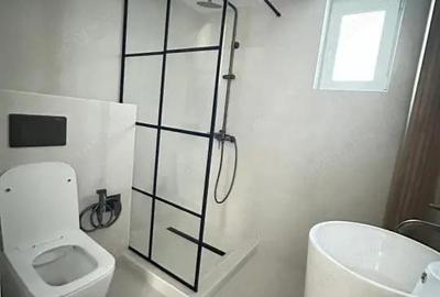 Vila 5 camere, zona exclusivista Str Toamnei, 136 mp construiti Rosu-Chiajna - 10