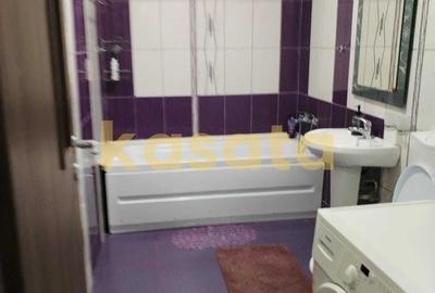 Apartament 2 Camere Bragadiru, ADM Rezidential,  loc de parcare inclus - 7