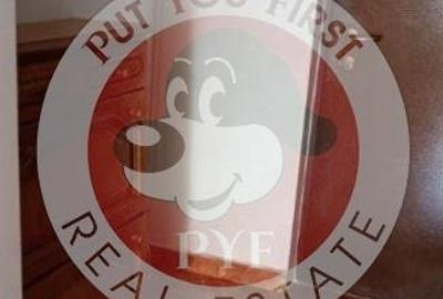 Petre Ispirescu | Apartament 2 camere | 56mp | decomandat | B11034 Petre Ispirescu | Apartament 2 camere | 56mp | decomandat | B11034 - 8