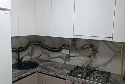 Garsonieră în Theodor Pallady - 4