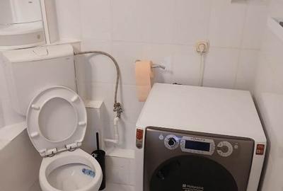 Inchiriere Apartament 2 camere Victoriei-Piata Romana - 15