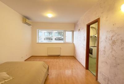 Prima ta locuinta in Rasarit de Soare – garsoniera cu vibe bun! - 15