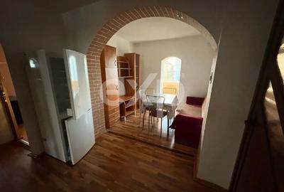 Apartament cu 2 camere decomandat, mobilat în Banat - 3