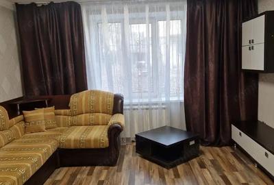 Apartament de vanzare cu 2 camere Giurgiului - 1