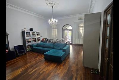 Casă cu 4 camere cu Teren 260 Mp în Cotroceni - 8