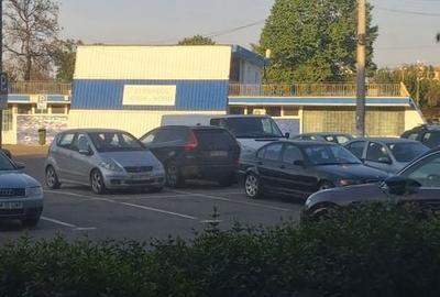Garsonieră în Iosia - 3
