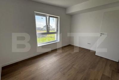 Casă cu 4 camere cu Teren 350 Mp în Giarmata - 8