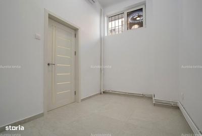 Spațiu comercial, de 130 mp, în Alexandriei - 5