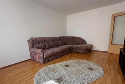 Apartament cu 2 camere, decomandat - zona Racadau - 3