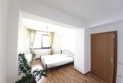 BANEASA-STRADA DRUMUL PISCULUI LUNG-APARTAMENT 4 CAMERE