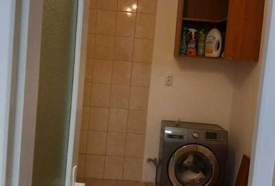 Casă cu 2 camere cu Teren 557 Mp în Coroi - 3