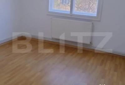 Apartament cu 2 camere decomandat în Central - 7