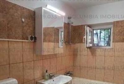 Vanzari Apartamente 2 camere CARTIERE ORASELUL COPIILOR - 5