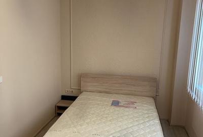 Apartament 1 cameră, 28.48mp, bloc nou, zona Steaua - Shopping City! - 10