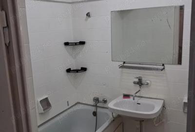 De vanzare casa in sectorul 3 Bucure?ti - 5