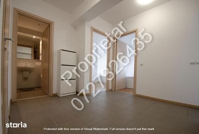 Apartament cu 3 camere în Dristor - 14