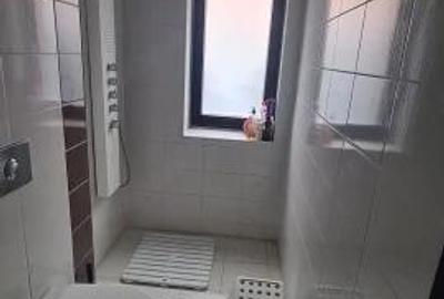 Casă cu 4 camere cu Teren 500 Mp în Central - 9