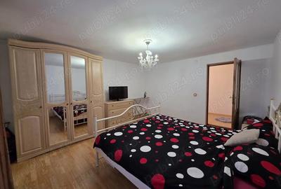 Casă cu Teren 700 Mp în Central - 5