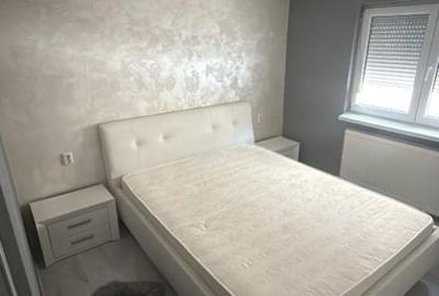 Totul nou! Apartament 2 camere, ans. Dorobantilor, etaj 2. - 7