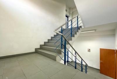 Cladire reprezentativa de inchiriat | S+P+3E - 2004 | Vad Stradal  - Constanta - 4