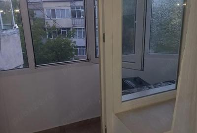 Garsonieră decomandată în Orizont - 9