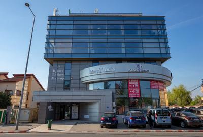 David BC. ,Erou Iancu Nicolae 29 - comision 0%, reprezentam proprietarul! - 2